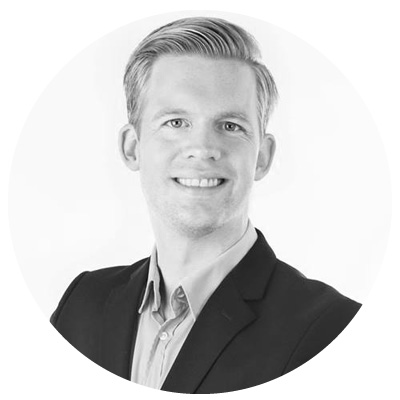 FREDRIK#.jpg
