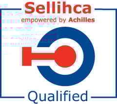Sellihca logo