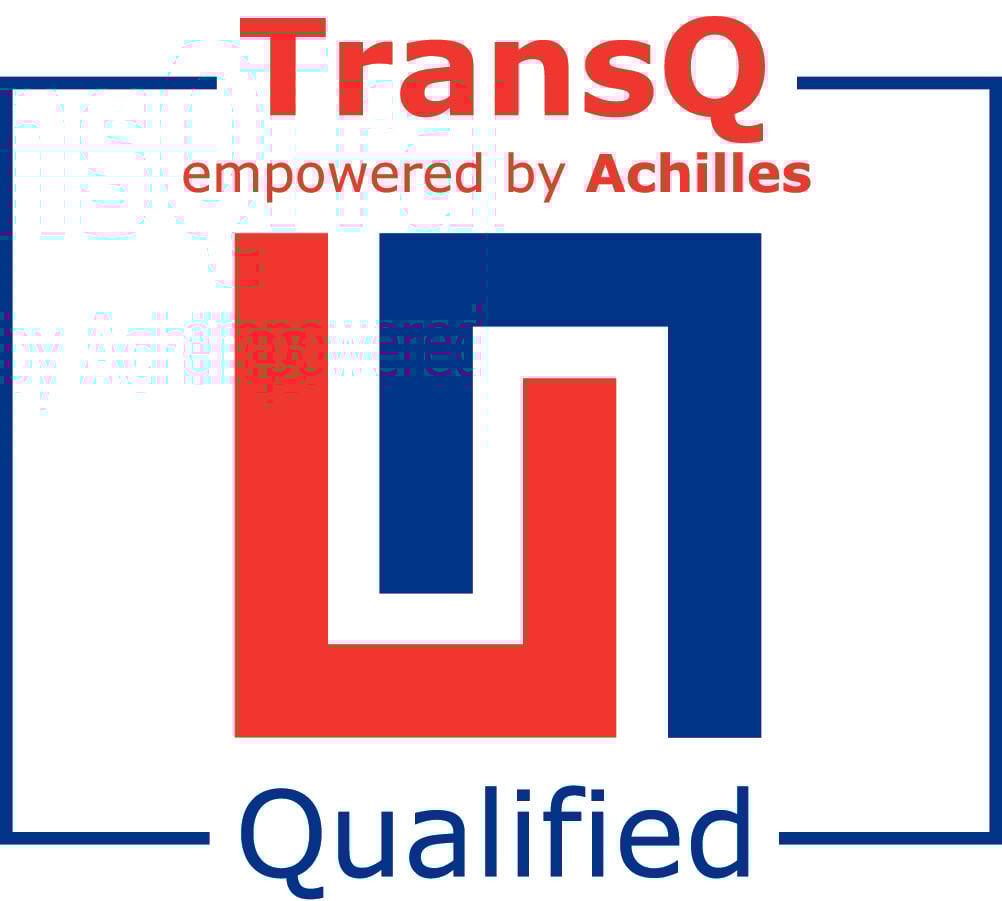 TransQ logo